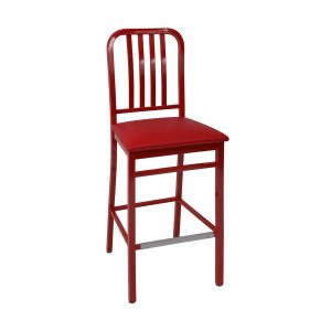 Annapolis Barstool