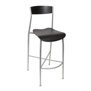 Cincinnati Barstool