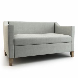Akron Sofa