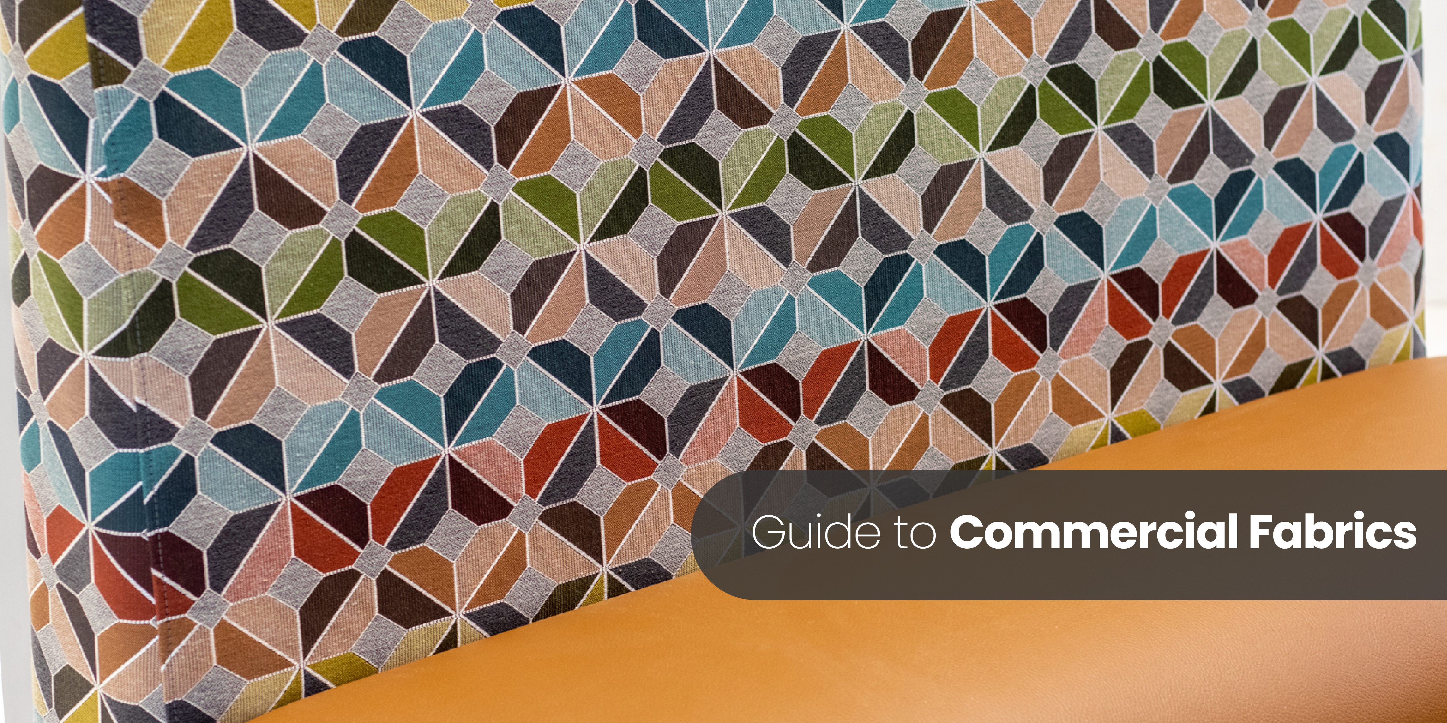 guide to commercial fabrics bowling